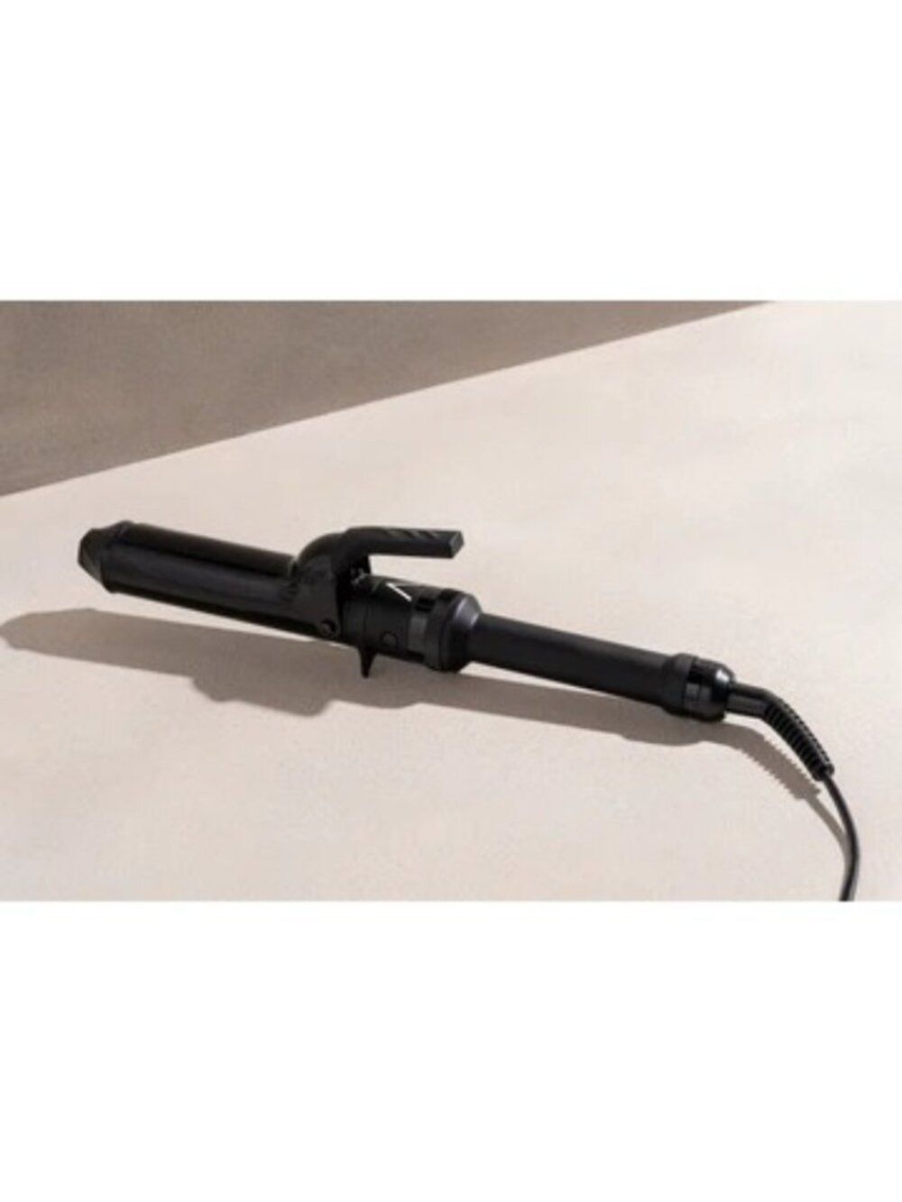 ANH x SULTRA Pro Marcel Iron 1.5-inch Curling Iron